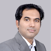 Bharat Chittepu
